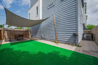 1902 Dan Street, Houston, TX 77020 - Photo 40