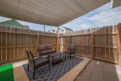 1902 Dan Street, Houston, TX 77020 - Photo 38