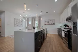 1902 Dan St, Houston, TX 77020 - Photo 10