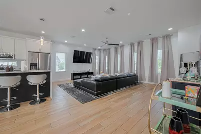 1902 Dan Street, Houston, TX 77020 - Photo 6