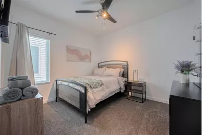 1902 Dan Street, Houston, TX 77020 - Photo 26