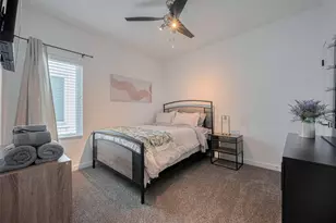 1902 Dan St, Houston, TX 77020 - Photo 26