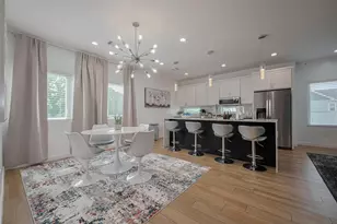 1902 Dan St, Houston, TX 77020 - Photo 1