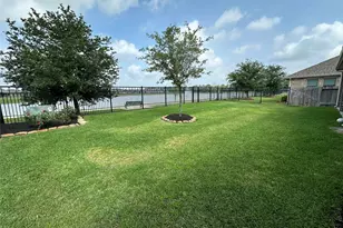 14915 House Martin Ln, Cypress, TX 77429 - Photo 34