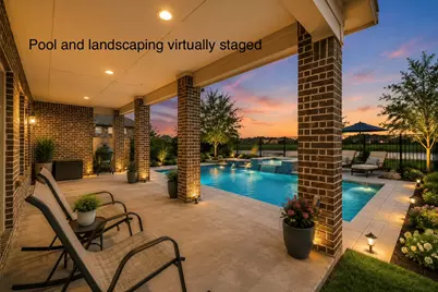 14915 House Martin Lane, Cypress, TX 77429 - Photo 36