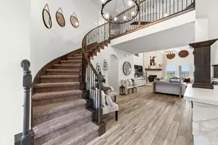 14915 House Martin Ln, Cypress, TX 77429 - Photo 8