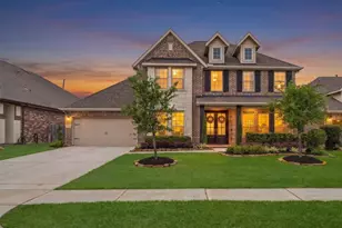 14915 House Martin Ln, Cypress, TX 77429 - Photo 1