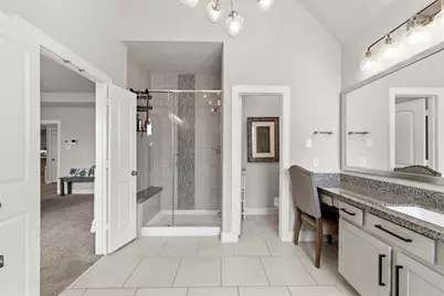 14915 House Martin Lane, Cypress, TX 77429 - Photo 20
