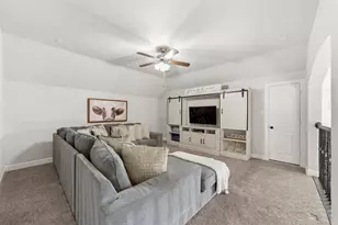 14915 House Martin Ln, Cypress, TX 77429 - Photo 32