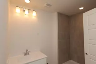 21318 Villa Spruce Ln, Tomball, TX 77377 - Photo 14