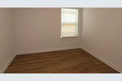 21318 Villa Spruce Lane, Tomball, TX 77377 - Photo 20