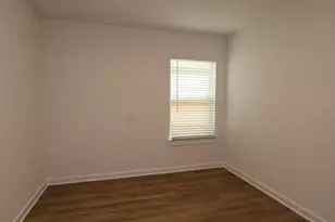 21318 Villa Spruce Ln, Tomball, TX 77377 - Photo 20