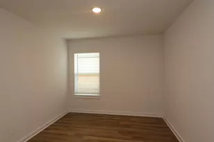 21318 Villa Spruce Ln, Tomball, TX 77377 - Photo 22