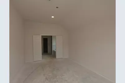 21318 Villa Spruce Lane, Tomball, TX 77377 - Photo 6
