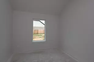 21318 Villa Spruce Ln, Tomball, TX 77377 - Photo 12