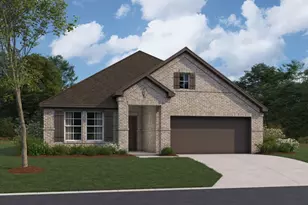 21318 Villa Spruce Ln, Tomball, TX 77447 - Photo 1