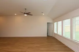 21318 Villa Spruce Ln, Tomball, TX 77377 - Photo 14
