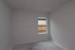 21318 Villa Spruce Ln, Tomball, TX 77377 - Photo 10