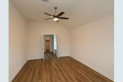 21318 Villa Spruce Lane, Tomball, TX 77377 - Photo 6