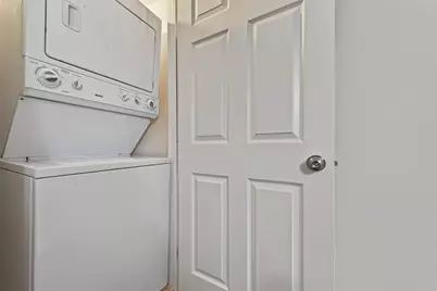 1805 Stoney Brook Dr Drive #103, Houston, TX 77063 - Photo 26