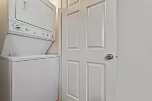 1805 Stoney Brook Dr Dr, Houston, TX 77063 - Photo 26