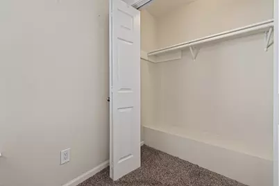 1805 Stoney Brook Dr Drive #103, Houston, TX 77063 - Photo 22