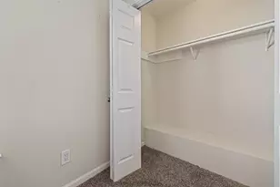 1805 Stoney Brook Dr Dr, Houston, TX 77063 - Photo 22