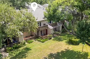 5005 Georgi Ln, Houston, TX 77092 - Photo 30