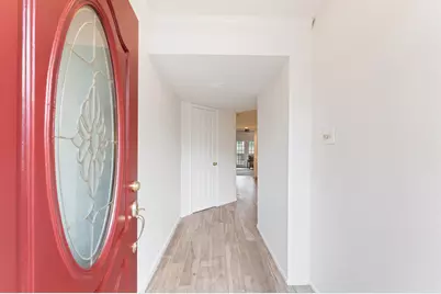 5005 Georgi Lane #198, Houston, TX 77092 - Photo 2