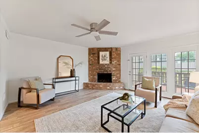 5005 Georgi Lane #198, Houston, TX 77092 - Photo 12