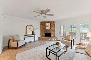 5005 Georgi Ln, Houston, TX 77092 - Photo 12