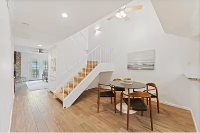 5005 Georgi Lane #198, Houston, TX 77092 - Photo 6