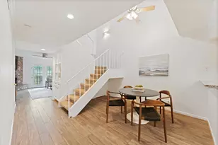 5005 Georgi Ln, Houston, TX 77092 - Photo 6