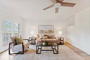 5005 Georgi Ln, Houston, TX 77092 - Photo 10