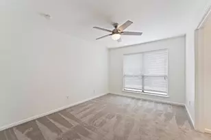 5005 Georgi Ln, Houston, TX 77092 - Photo 24