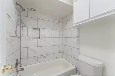 5005 Georgi Lane #198, Houston, TX 77092 - Photo 22