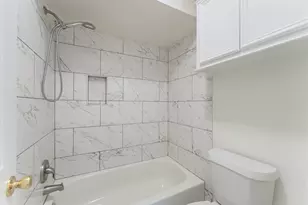 5005 Georgi Ln, Houston, TX 77092 - Photo 22