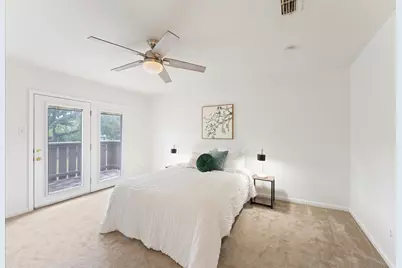 5005 Georgi Lane #198, Houston, TX 77092 - Photo 16