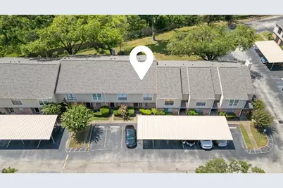 5005 Georgi Lane #198, Houston, TX 77092 - Photo 32