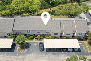 5005 Georgi Ln, Houston, TX 77092 - Photo 32