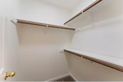 5005 Georgi Lane #198, Houston, TX 77092 - Photo 28