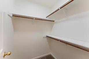 5005 Georgi Ln, Houston, TX 77092 - Photo 28