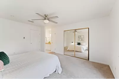 5005 Georgi Lane #198, Houston, TX 77092 - Photo 20