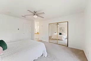 5005 Georgi Ln, Houston, TX 77092 - Photo 20