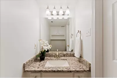 5005 Georgi Lane #198, Houston, TX 77092 - Photo 14