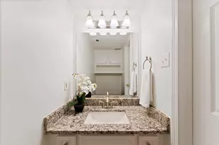 5005 Georgi Ln, Houston, TX 77092 - Photo 14