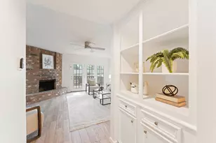 5005 Georgi Ln, Houston, TX 77092 - Photo 8