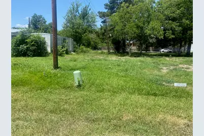 11893 Vanwood Street, Willis, TX 77318 - Photo 1