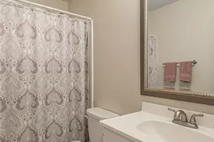 22516 Pebble Beach Way, Huntsville, TX 77320 - Photo 30