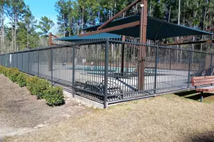 22516 Pebble Beach Way, Huntsville, TX 77320 - Photo 48